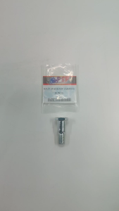 Baut Standart Samping Honda - Baud Standard Jagang Jagrak Satu Drat 10mm Grand GL Pro Supra Prima