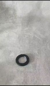 Oil Seal As Roda Belakang 34x52x7 Vario 125 150 PCX ADV(91024-KWN)