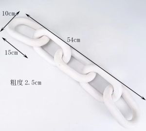 Mặt Dây Chuyền Gỗ Nguyên Khối Thủ Công Đơn Giản Hiện Đại Trang Trí Không Gian Làm Việc Phụ Kiện Trang Trí Nhà