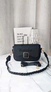 HARUKA - Tas Selempang Wanita Erena Sling Bag Wanita