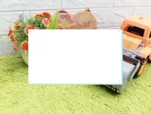 STOOM MOBIL STUM BESAR Roller truck jumbo MOBIL KONSTRUKSI MAINAN ANAK LAKI-LAKI