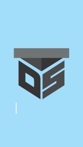 Anger Pencil Holder – 3D Printed