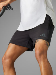 adidas | Mens Fitness Shorts