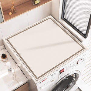 XXM | Dustproof Durable Absorbent Anti-slip Sunscreen Appliance Cover