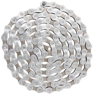 SHIMANO | Mountain Road Bike Derailleur Chain 10 Speed