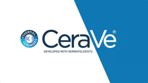 CeraVe Hydrating Facial Cleanser 236ml For Normal to Dry Skin 100% Authentic