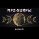 NFZ-SURFid
