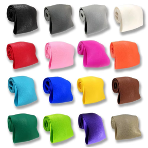 Sporty Thickened Silicone Steering Wheel Cover Universal Car D-Shaped Anti-Scald Sun-Proof Wear-Resistant Handpiece
