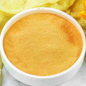 Baking Carrot Powder 250g