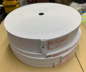 Thun Tuấn Huy bánh LỚN nhiều size.