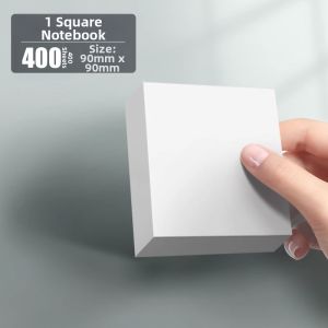 deli | Student Adhesive Removable Notes Stationery