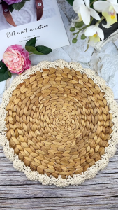 HOTPANTS KNIT RIB ANAK CEWEK 1 - 8 TAHUN / CELANA PENDEK ANAK SNI