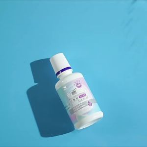 weicon | Contacts Care Solution 125ml