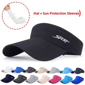 Summer Lightweight Sun Protection Hat for Men and Women