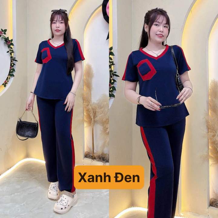 BigSiZe%20%C4%90%E1%BB%93%20b%E1%BB%99%20N%E1%BB%AF%20BigSize%2050kg-105kg%20S%C3%A9t%20b%E1%BB%99%20th%E1%BB%83%20thao%20vi%E1%BB%81n%20l%C3%A9%20c%E1%BB%95%20tim%20tay%20nh%C3%AD%20%C4%91%C6%A1n%20gi%C3%A3n%20m%C3%A0%20m%E1%BA%B7c%20g%E1%BB%8Dn%20d%C3%A1ng%20l%E1%BA%AFm%20%E1%BA%A1%20-%20Image%208