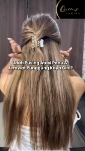 Jevarine Skin Body Castile Soap 250ml: Sabun Mandi Alami untuk Semua Jenis Kulit