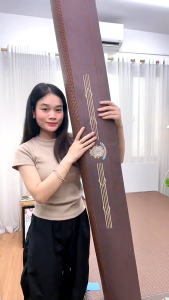 Chiếu sợi mây điều hòa thoáng mát mền mại