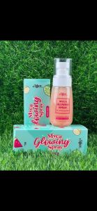 myca glowing spray
