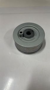 ไส้กรองพวงมาลัยเพาเวอร์ HINO EK100ZMRU กรองเพาเวอร์