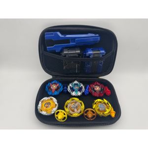 Takara Tomy | Takara Tomy Gyro X BX-20 BX-23 CX05 CX07 Đồ Chơi Sưu Tầm Bằng Kim Loại Dành Cho Trẻ Em Từ 14 Tuổi Trở Lên