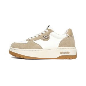 Height Increasing 5cm Casual Sneakers