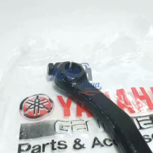 Selahan Engkol Mio Sporty Smile Mio Soul engkolan mio pedal kick Stater NUOVO Z MIO SMILE Selah 5TL