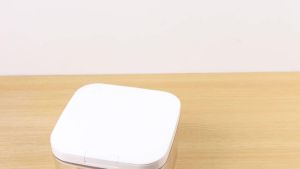 Hộp Đựng Hạt Giặt Tự Động Bật Lên Hộp Đựng Thực Phẩm Gạo Ngũ Cốc Có Cốc Đong Chất Liệu Nhựa Thân Thiện Với Môi Trường Hộp Đựng Đồ Linh Tinh