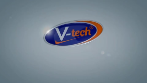 V-tech VT-760 Original Wood and Parquet Adhesive (White Glue) (500gm)