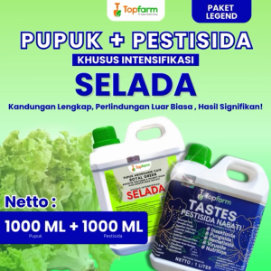 Pupuk Topfarm / Pupuk Daun Selada / Pupuk Daun Plus Zpt / Pupuk Daun Selada Terbaik / Obat Bercak Daun Selada / Obat Hama Daun Tanaman Selada / Obat Ulat Selada / Pupuk Khusus Selada / Pupuk Zpt Daun Selada / Zpt Topfarm