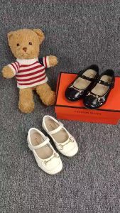 sepatu flatshoes anak cewek / sepatu flat anak 10 tahun / sepatu flat anak tk perempuan / sepatu balet anak perempuan / sepatu balet anak 4 tahun cewek / sepatu balet anak usia 5 tahun / sepatu anak perempuan viral terlaris / sepatu balet anak 1 tahun