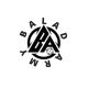 Balad_Army