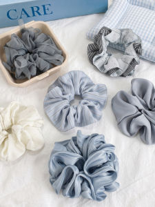 MENGWU | Unique and Stylish Bow Hair Accessories