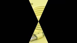 Quick Charge USB Cable For iPhone 14 13 12 11 Pro Max XS X 6s 7 8 Plus Liquid Silicone Charging Cord Phone USB Data Cable Cord