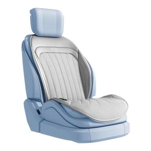 Aigo | Summer Cooling Ventilated Car Seat Cover