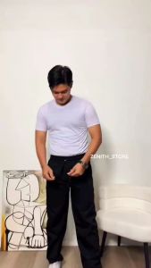 Terbaru!!! Celana Pria Sam - Celana Pria - Celena Panjang - Celana Panjang Pria - Celana Chinos - Celana Chinos Pria - Celana Chinos Panjang Pria - Celana Chinos Abu - Celana Casual - Celana Casual Pria - Celana Pria Casual - Celana karet Pria