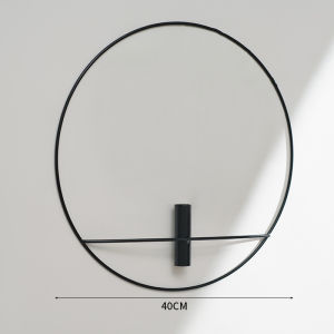 JUXIANYOU | Ins Style Creative Wall Decor