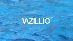 Portable Wet Dry Filter Balls: A Revolutionary Solution for Swimming Pool Filtration