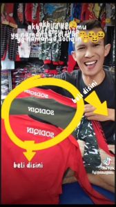 GRATIS STIKET NAMAGRATIS ONGKIR COD BAYAR DTEMPAT SETELAN ANAK SPIDERMAN PIYAMA ANAK/PIYAMA BAYI/BAJU BAYI ANAK COWO/CEWE 1TH-9TH