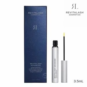RevitaLash Cosmetics Advanced Eyelash Conditioner 3.5ml