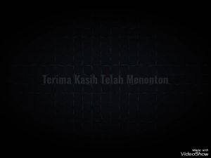 sepatu  seaekers fash pria wanita terbaru cocok buat  sekolah jalan santai dan joging ndr