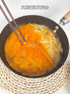 [🇸🇬][60PCS/BOX] Cooker King Food Grade Oil-Absorbing Remover Sheet | Suck Oil Paper Boiled Soup Hotpot Deep Fried