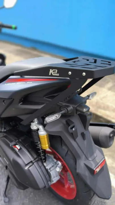 K3%20Rack%20for%20YAMAHA%20AEROX%20HYBRID%20bracket%20FIT%20FOR%20V3%20&%20V2%20-%20Image%208