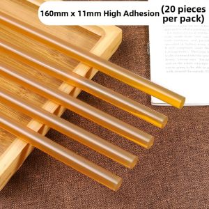 BAIJUYICHESHI | Dent Puller Body Repair Tool