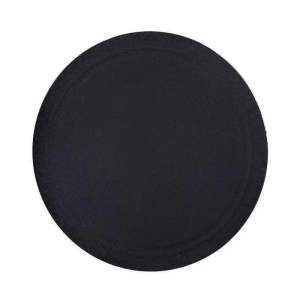 DS. สครับ ผ้าขนหนูสําหรับขัดผิวที่ตายแล้ว ที่อาบน้ํา ขัดไม่เจ็บ bath towel