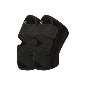 Keep | Knee Brace for Patellar and Joint Protection