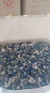 MỘC NHĨ RỪNG đặc sản núi rừng Tây Bắc 1kg