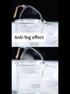 ✨90 days anti-fog✨anti fog for eyeglasses 100ml anti fog spray for helmet