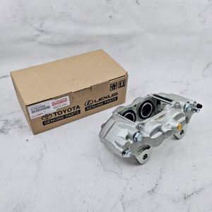 BLOK REM CAKRAM KANAN RH TOYOTA HILUX REVO FORTUNER VRZ 47730-0K300