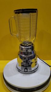 Máy xay sinh tố nội địa Nhật Airmate blender FT-223A (90100312) (220W-1500ml)_Hàng nội địa Nhật đã qua sử dụng điện 100V