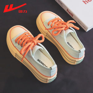 Giày Vải Đế Dày Thường Ngày Cho Nữ Giày Thể Thao Đế Mềm Đa Năng Mùa Hè 2025 Giày Đế Xuồng Đế Mềm Thoải Mái Cho Thanh Thiếu Niên